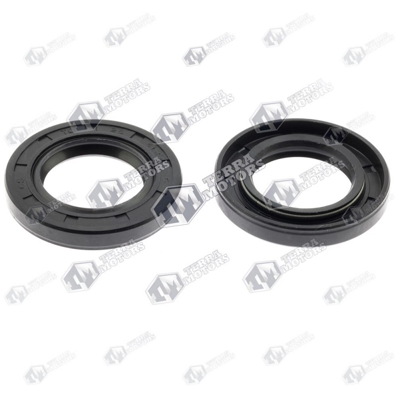 Simering Honda GX 160, GX 200 Set